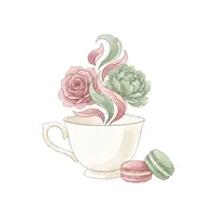 大屁股 | 大屁股官网 - 最新资讯大屁股聚集地 社区标志